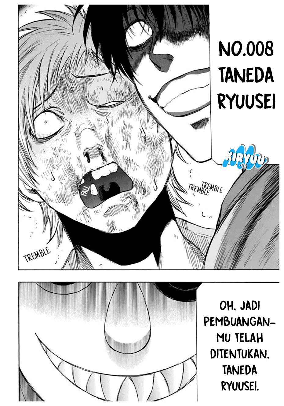 Chapter 44 - halaman 34