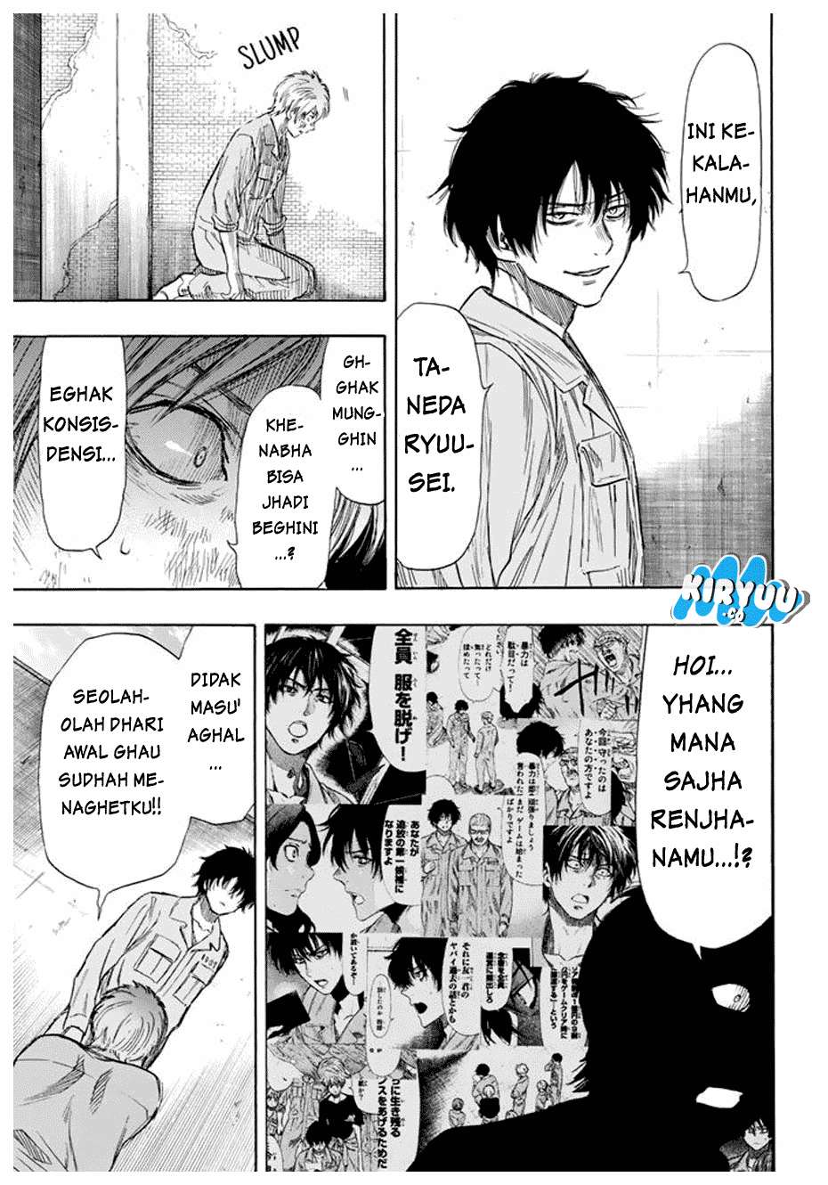 Chapter 44 - halaman 35
