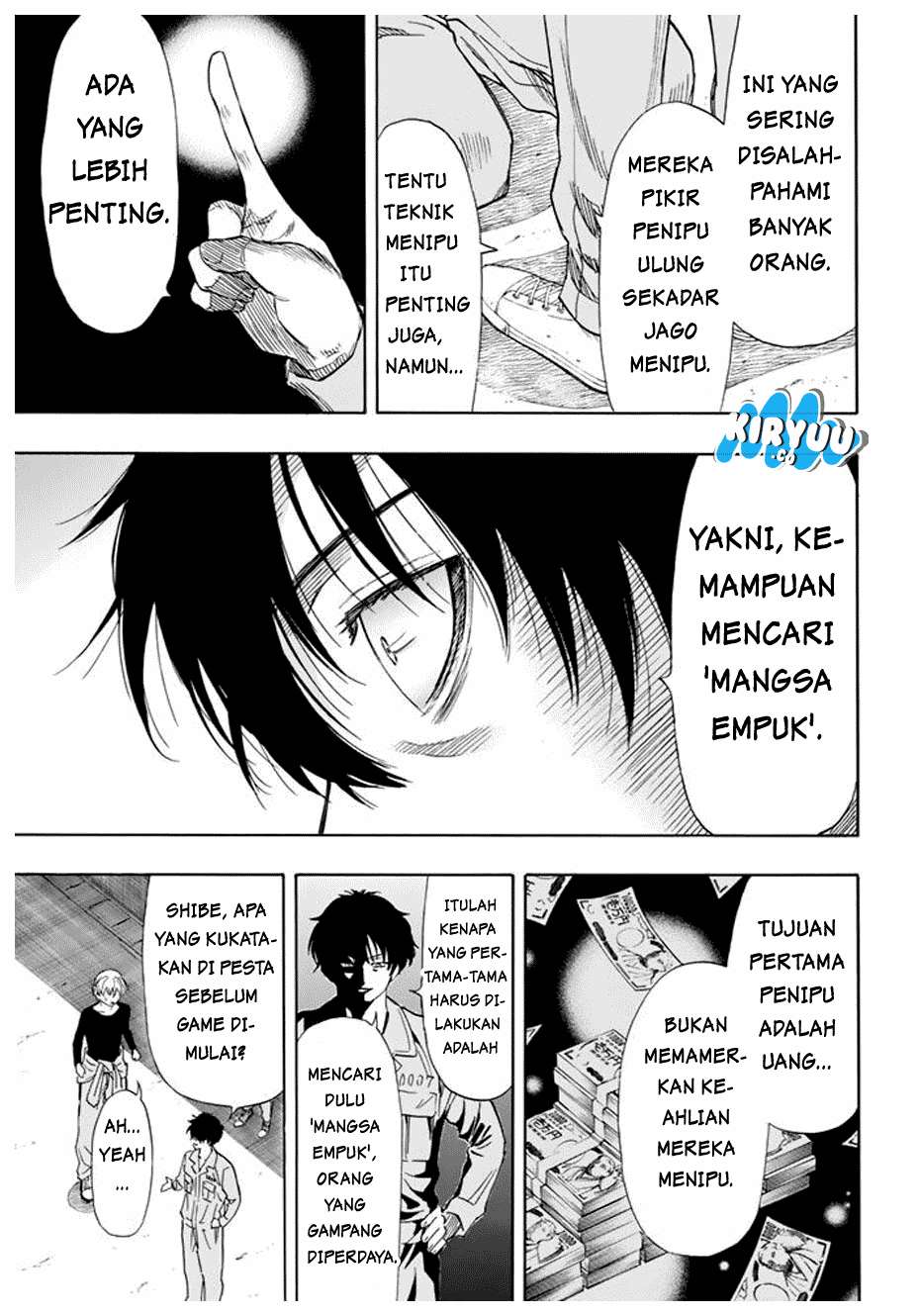 Chapter 44 - halaman 37