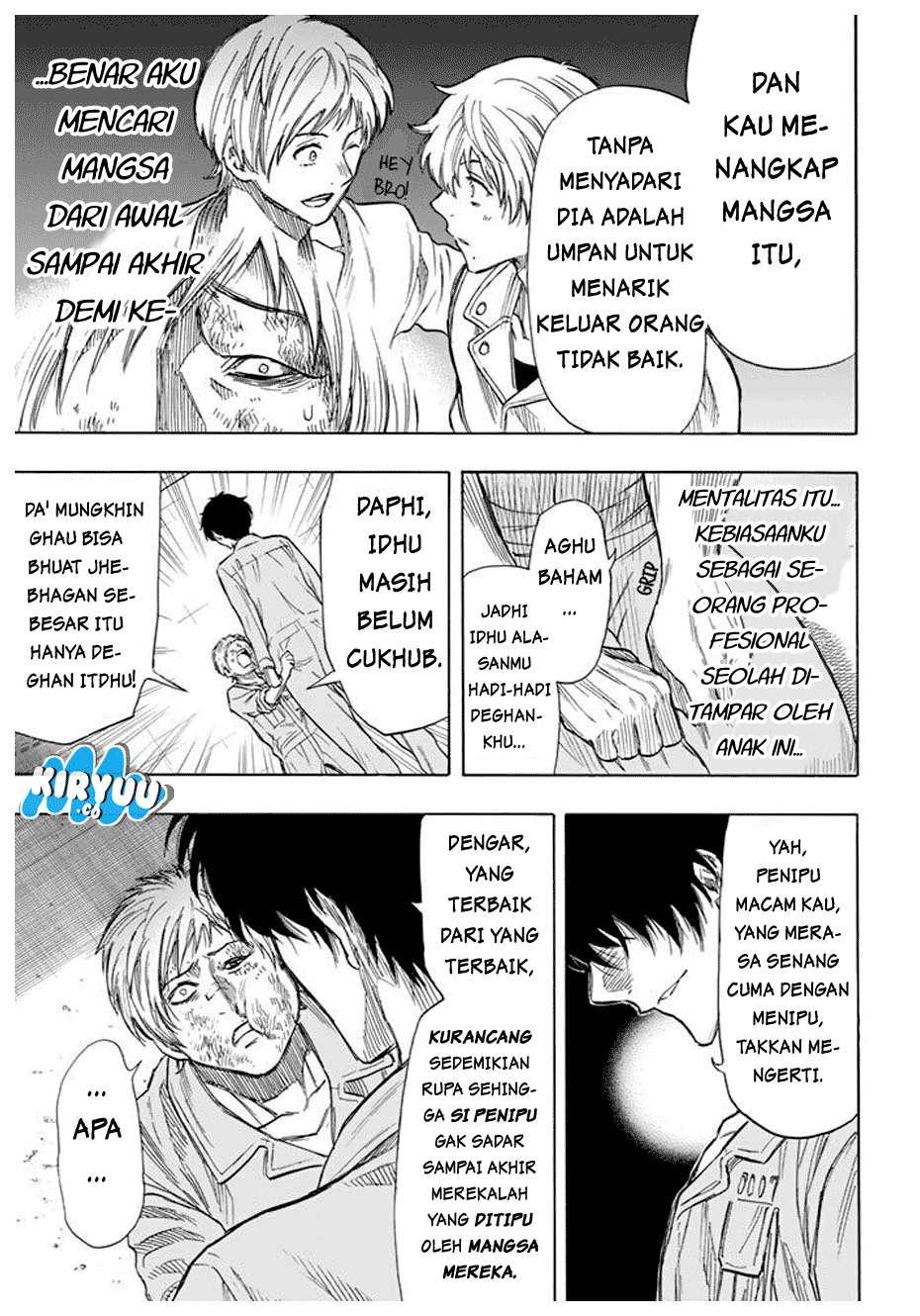 Chapter 44 - halaman 39