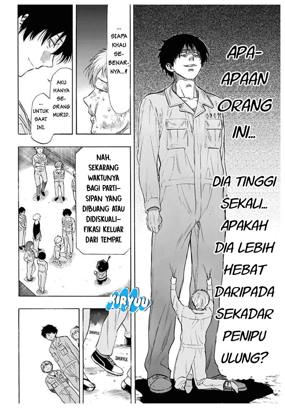 Chapter 44 - halaman 40