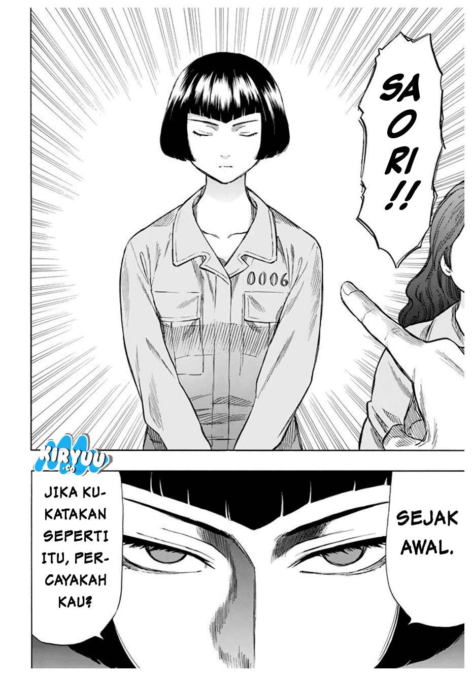 Chapter 44 - halaman 5