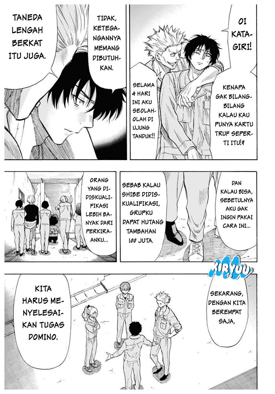 Chapter 44 - halaman 41