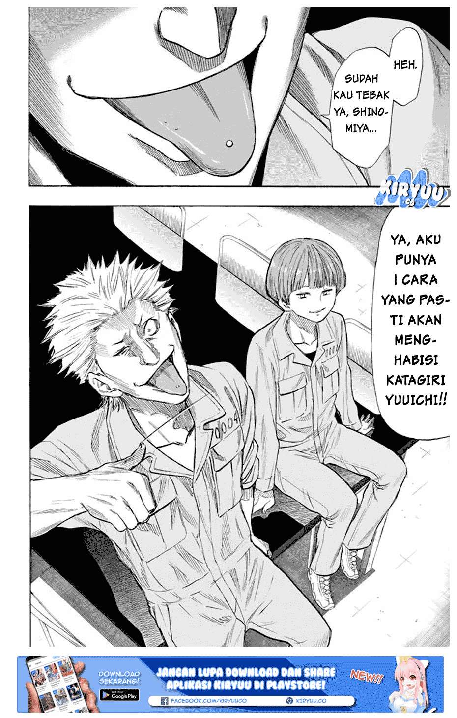 Chapter 44 - halaman 44
