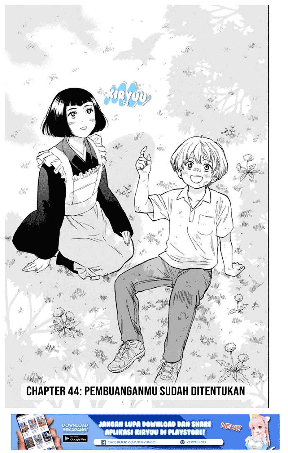 Chapter 44 - halaman 6