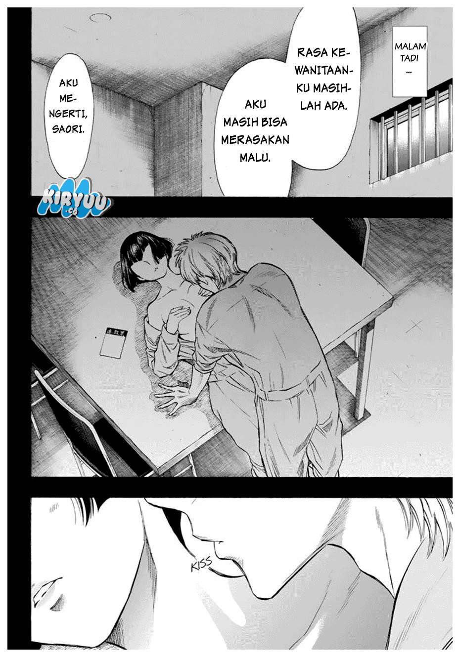 Chapter 44 - halaman 7