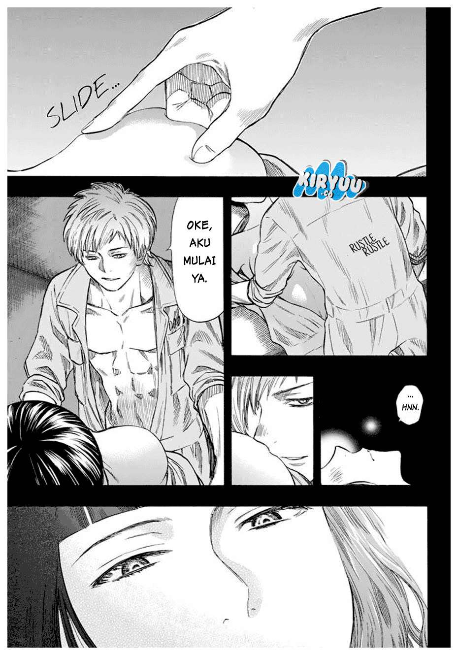 Chapter 44 - halaman 8