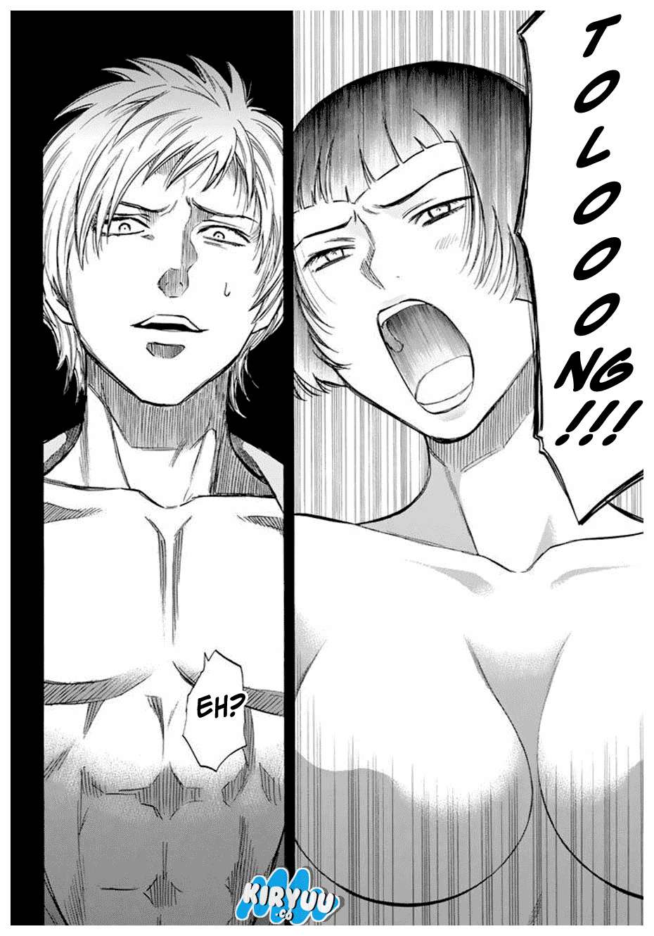 Chapter 44 - halaman 9