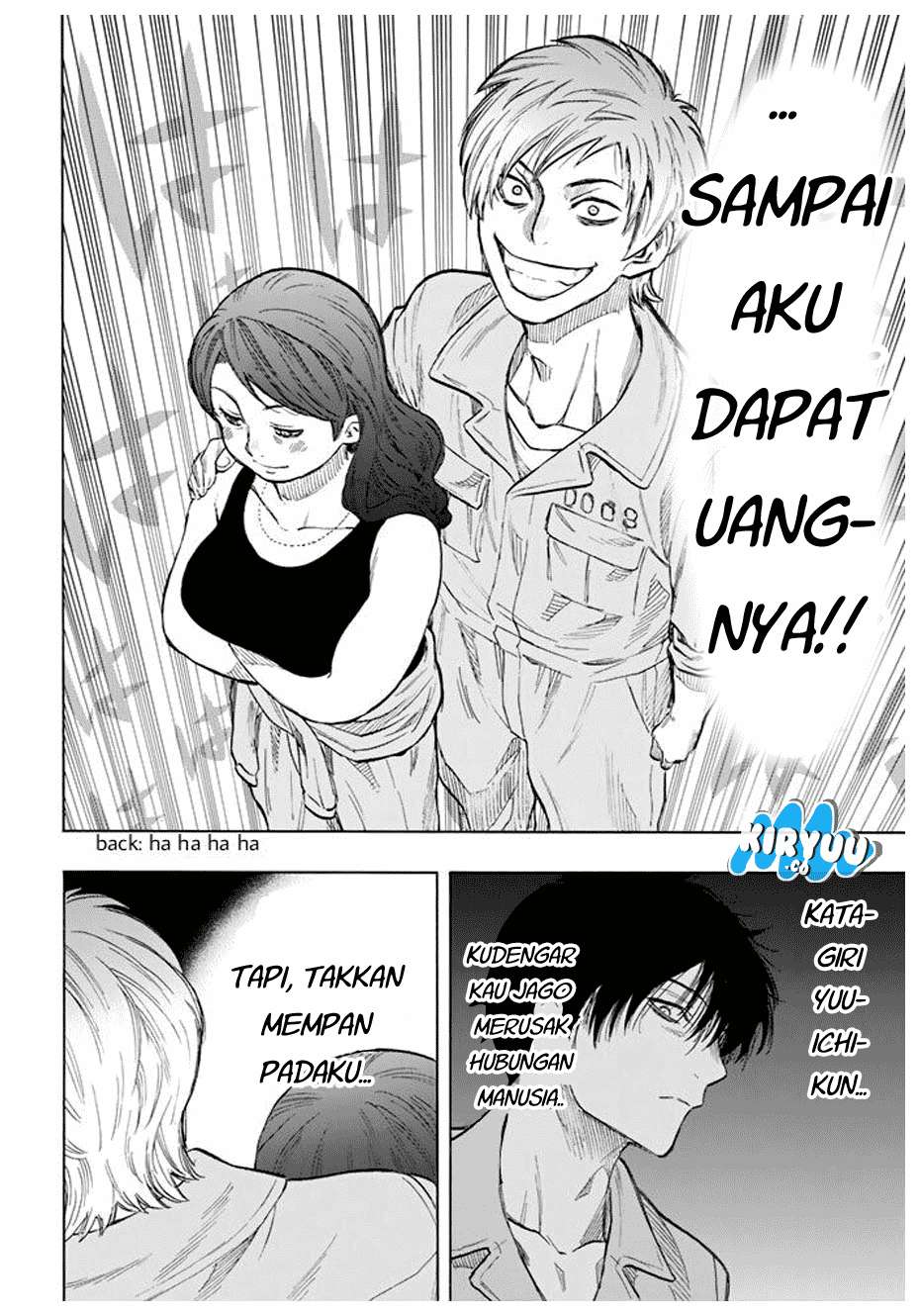 Chapter 43 - halaman 23