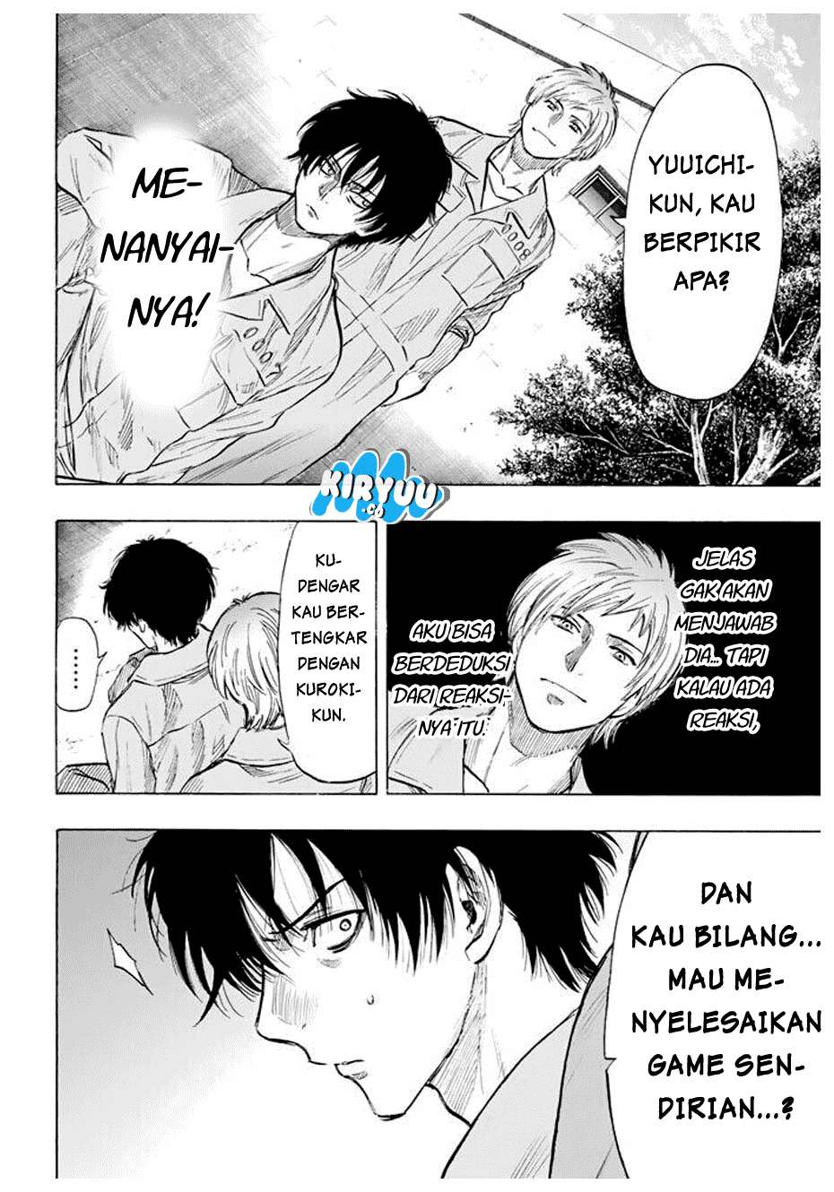 Chapter 43 - halaman 35