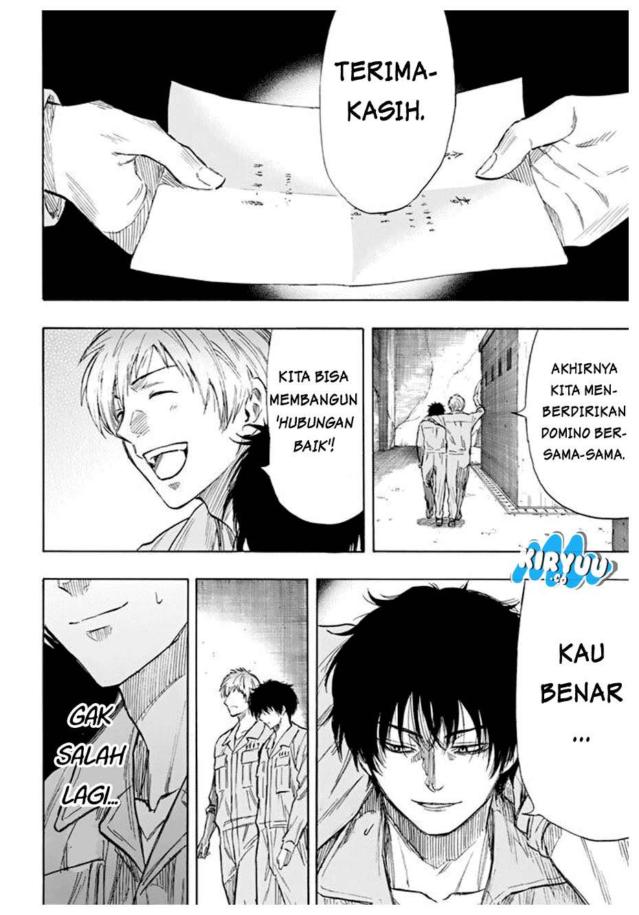 Chapter 43 - halaman 37