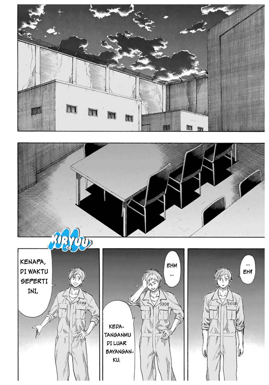 Chapter 43 - halaman 41