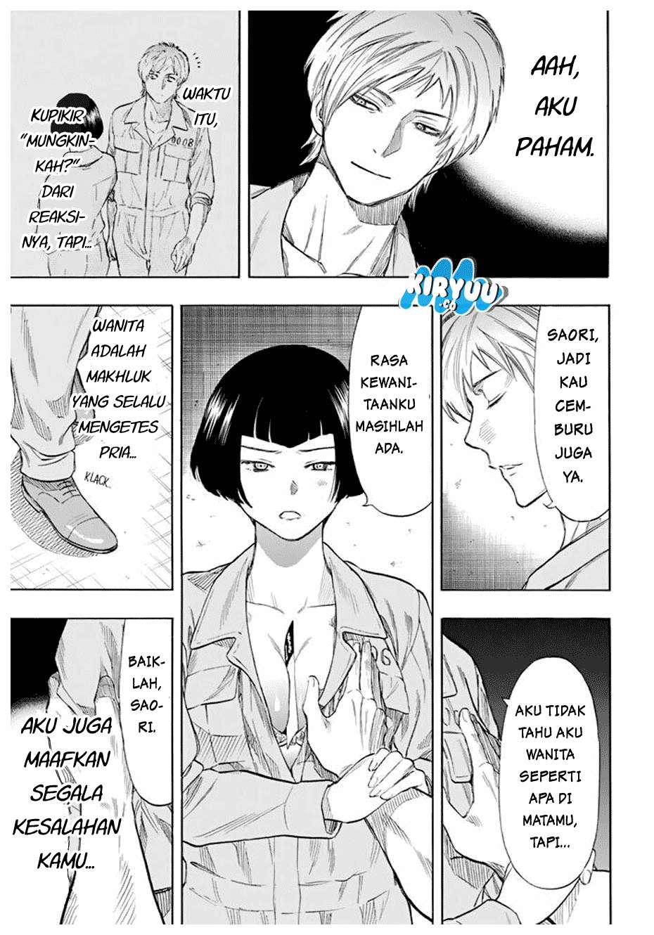 Chapter 43 - halaman 44