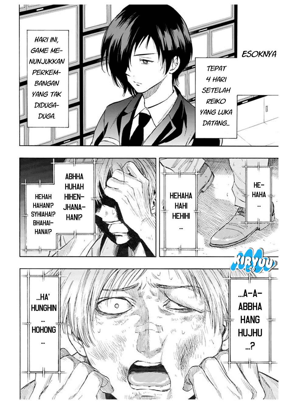 Chapter 43 - halaman 46
