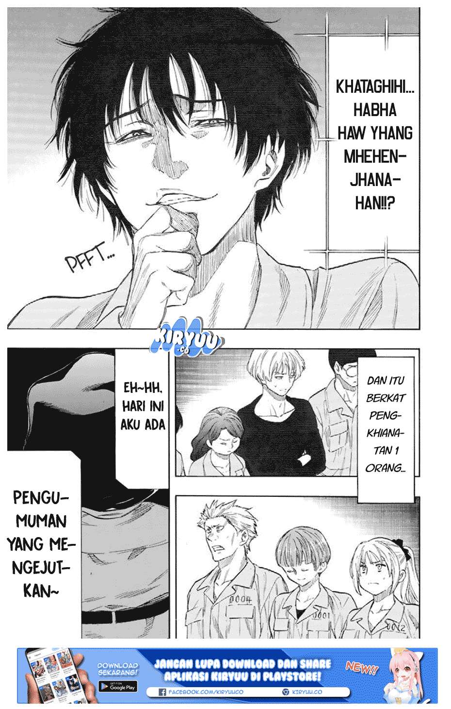 Chapter 43 - halaman 47