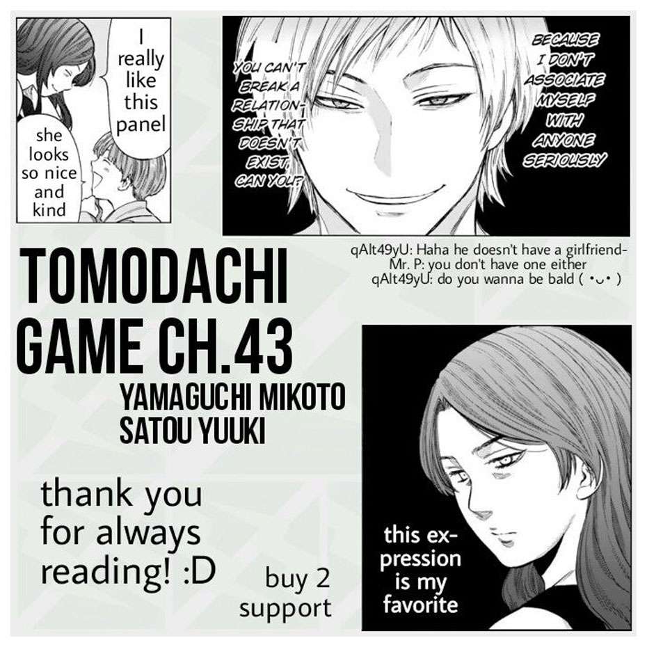 Chapter 43 - halaman 49