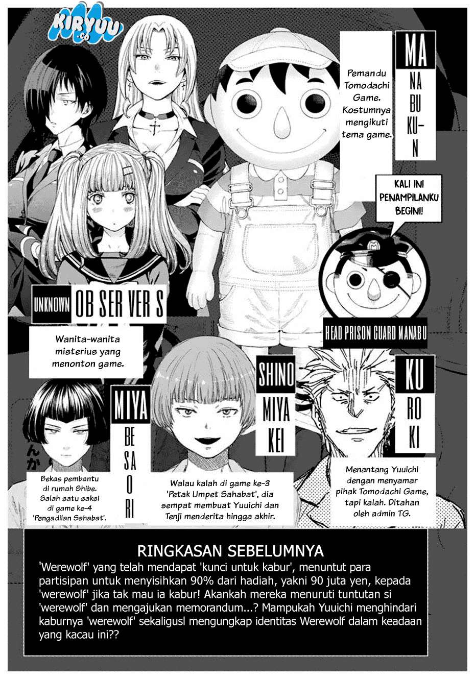 Chapter 43 - halaman 7