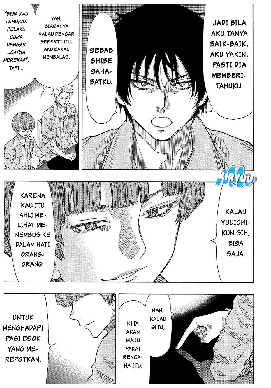 Chapter 42 - halaman 18