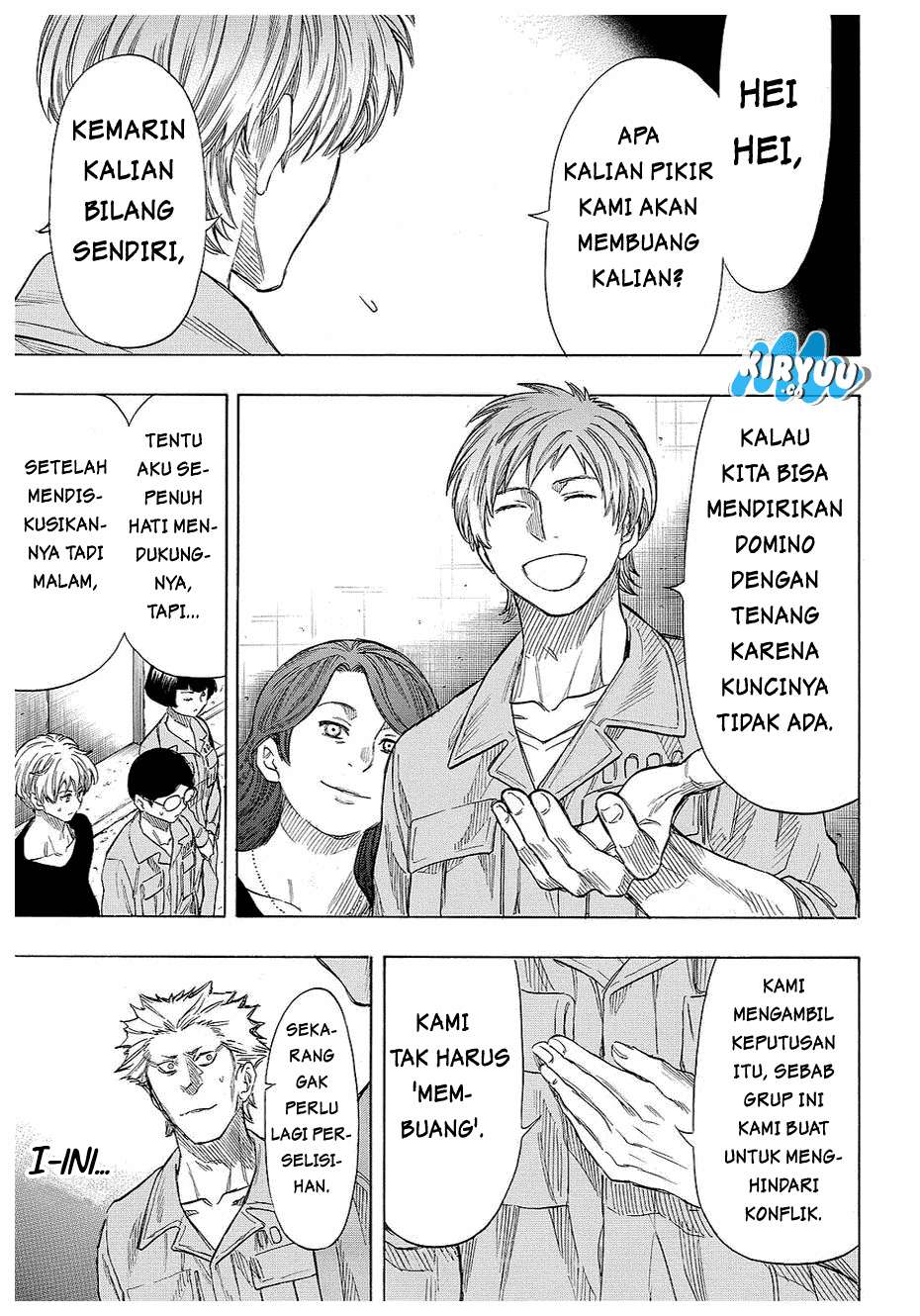 Chapter 42 - halaman 24