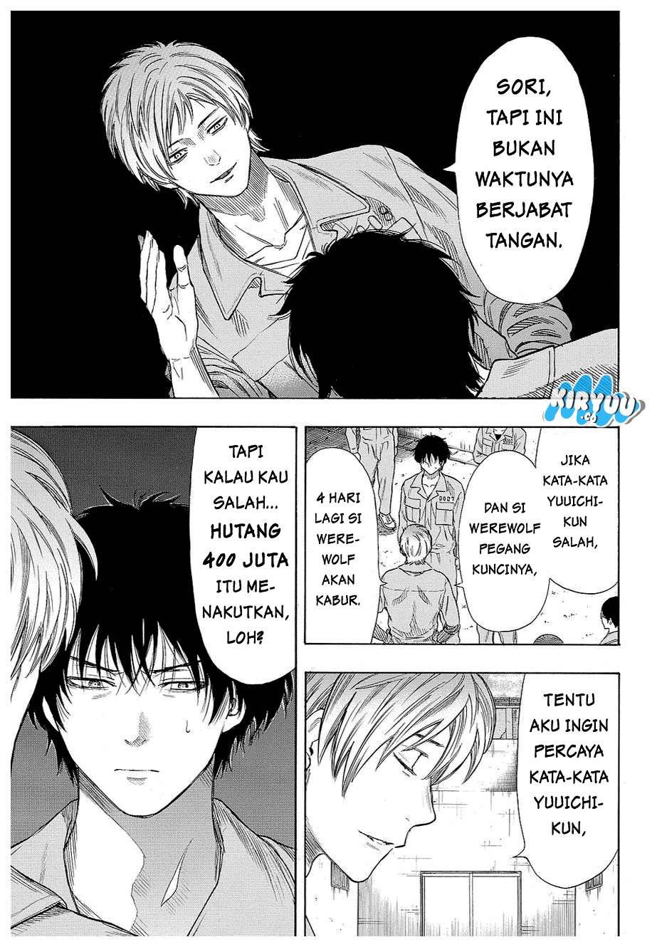 Chapter 42 - halaman 28