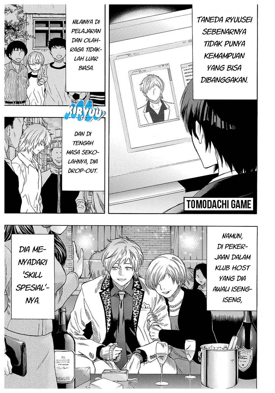 Chapter 42 - halaman 4
