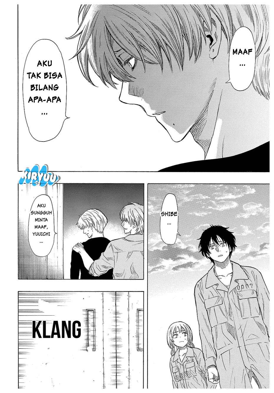 Chapter 42 - halaman 36