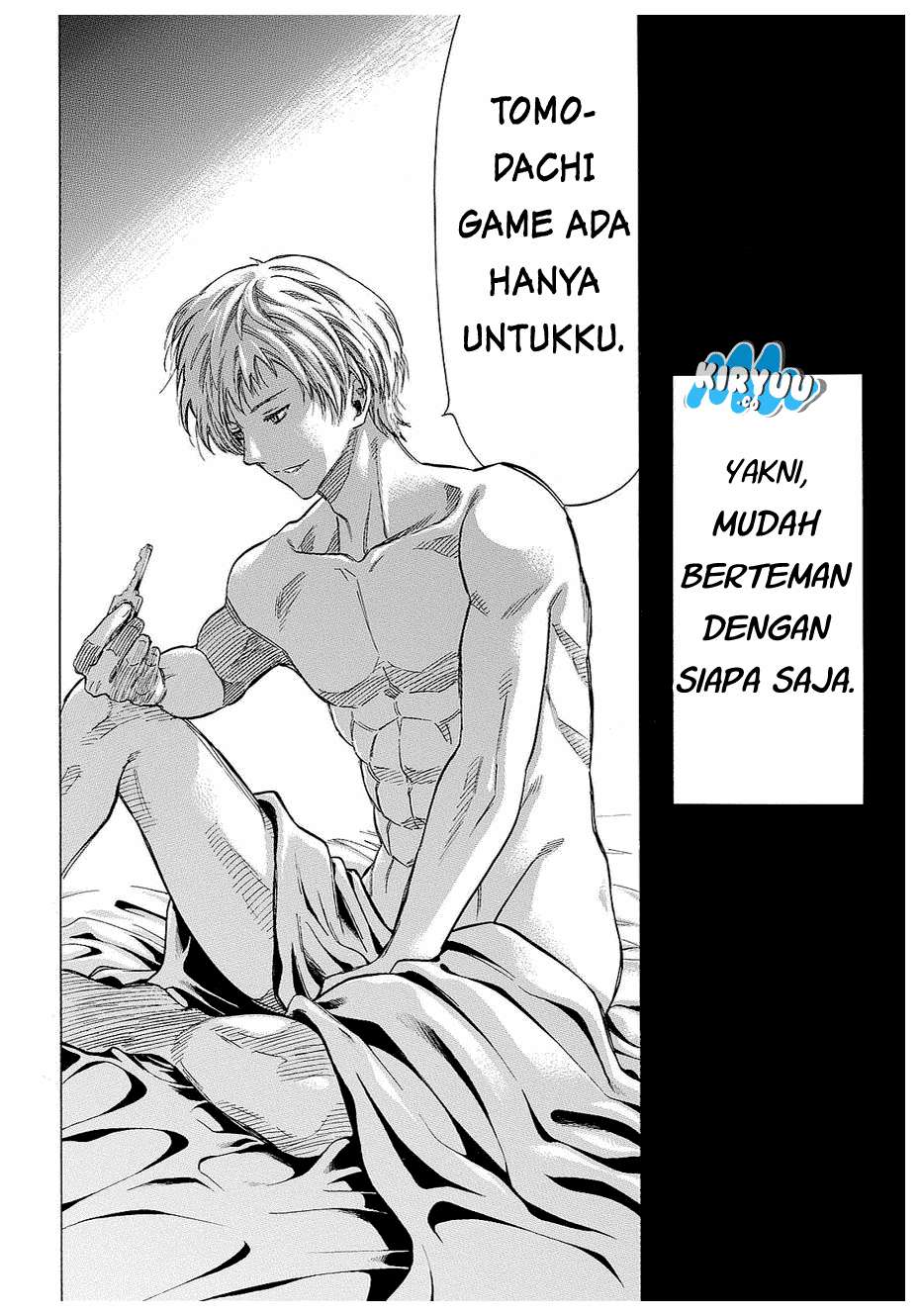 Chapter 42 - halaman 5