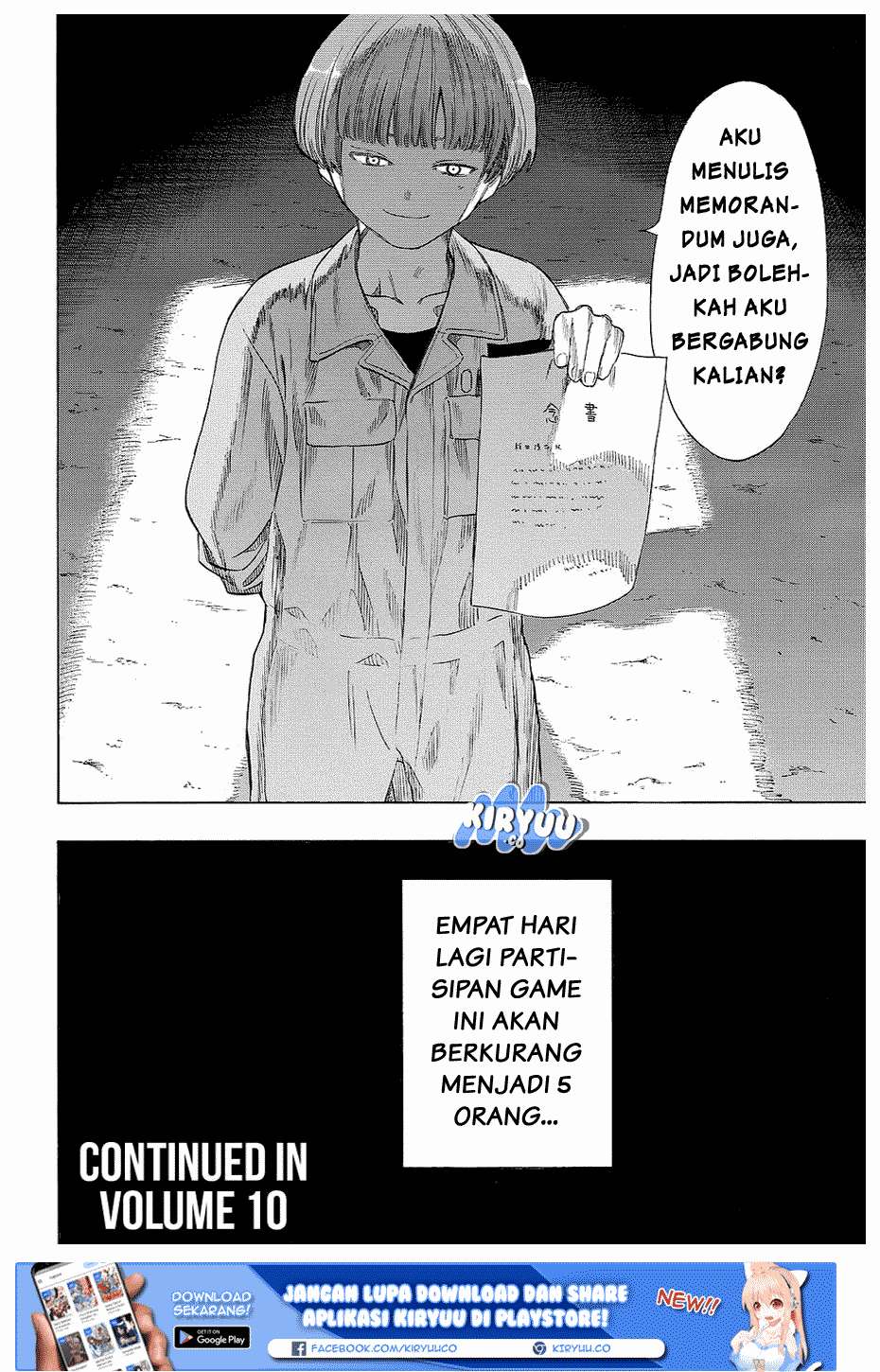 Chapter 42 - halaman 44