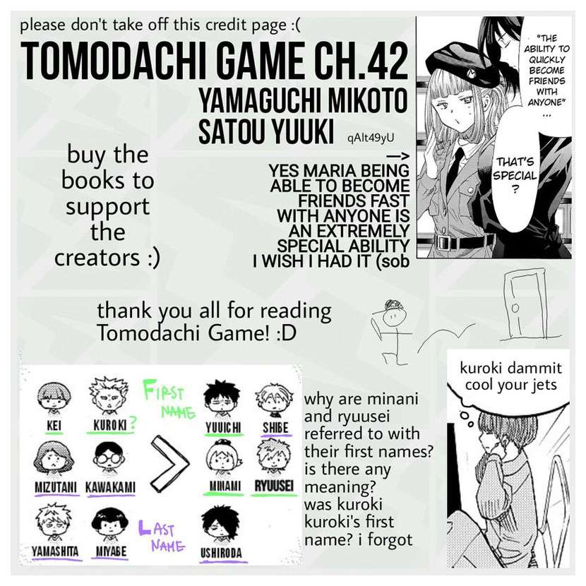 Chapter 42 - halaman 45