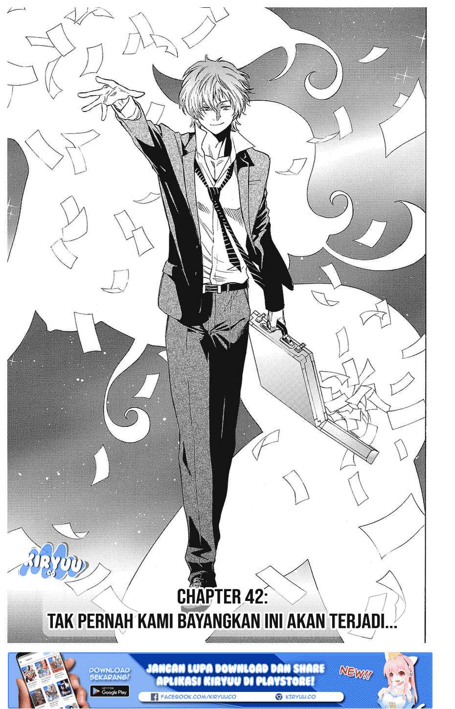 Chapter 42 - halaman 6