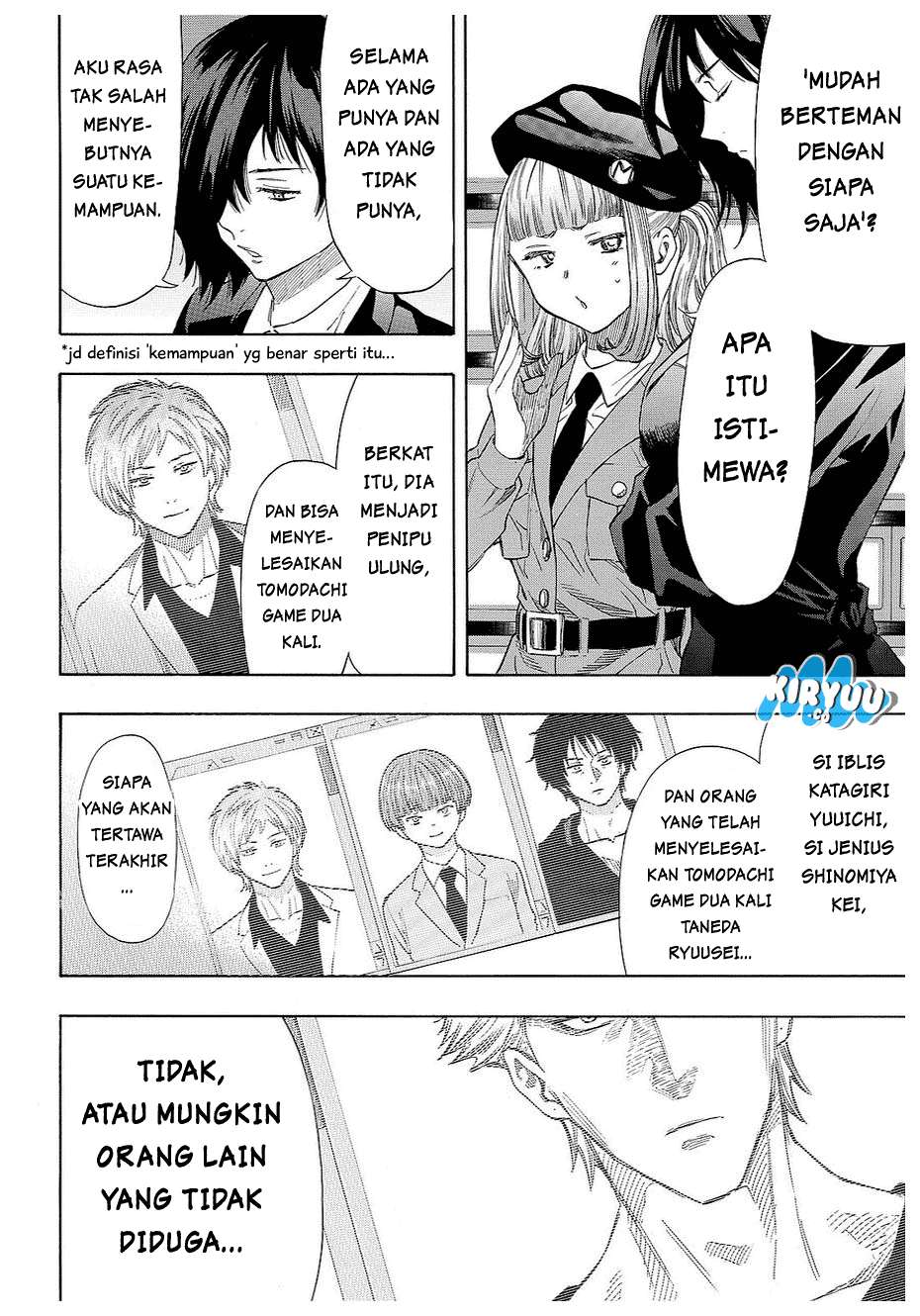 Chapter 42 - halaman 7
