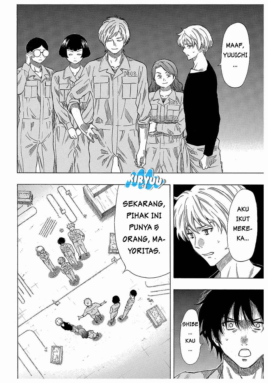 Chapter 41 - halaman 12