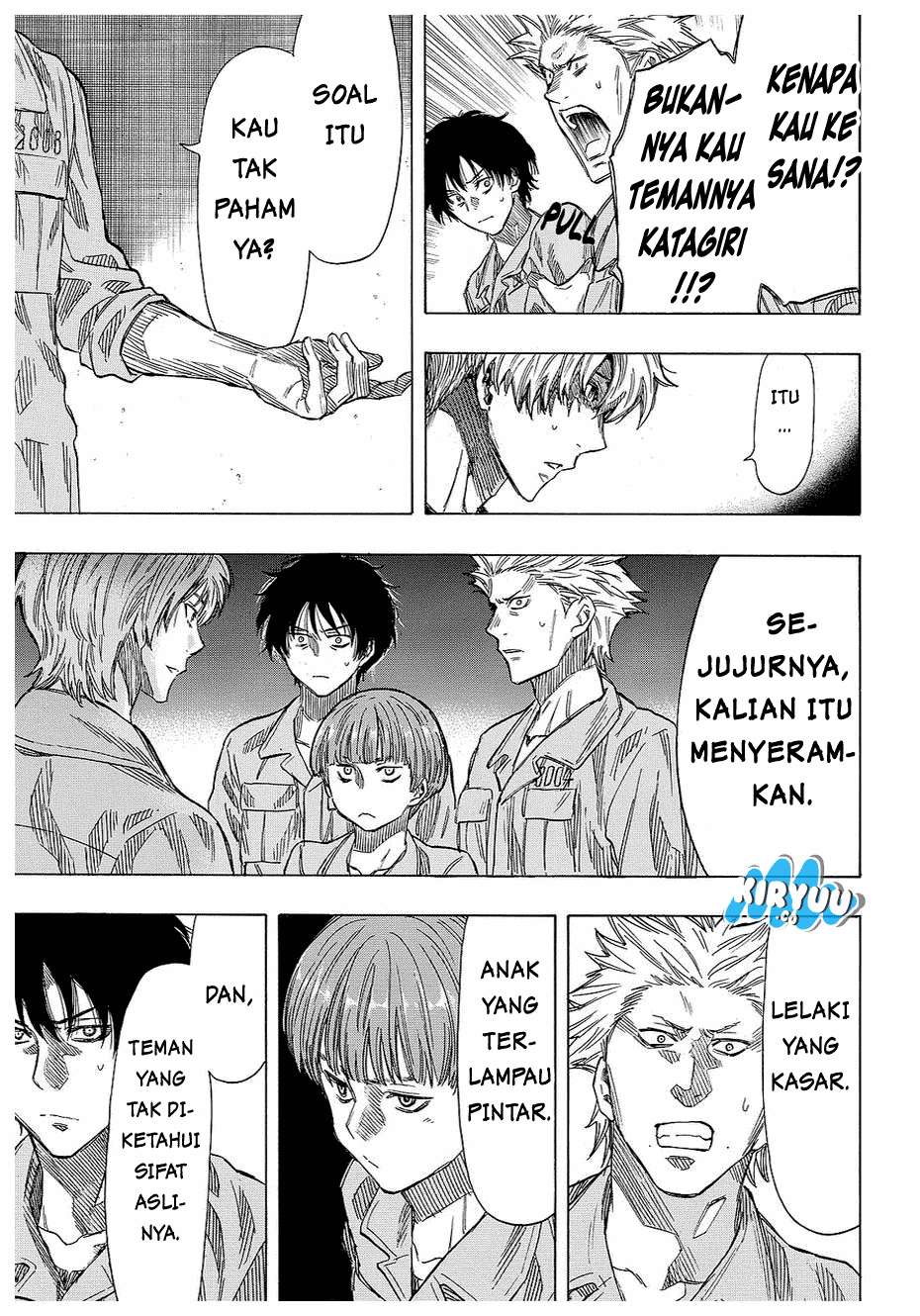 Chapter 41 - halaman 13
