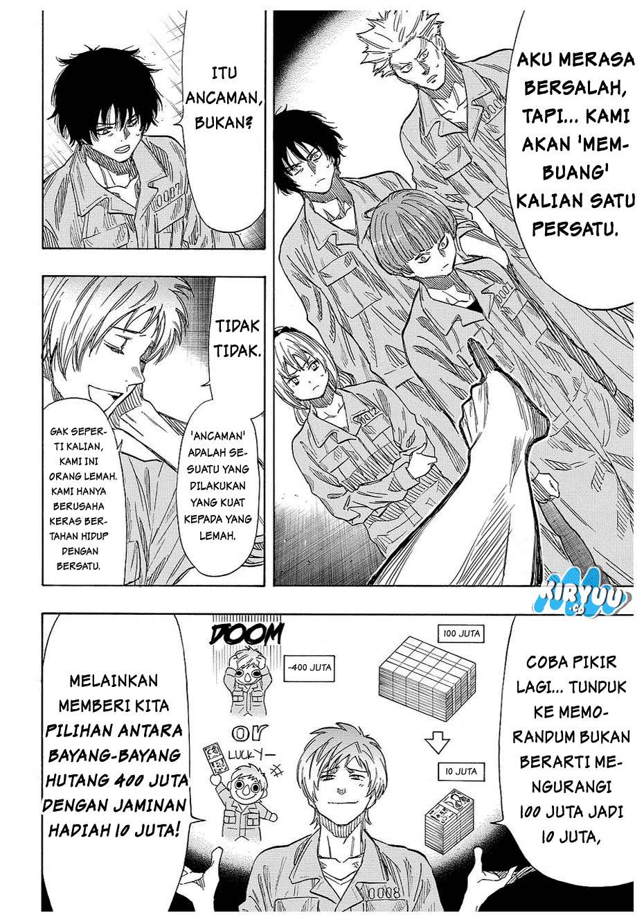 Chapter 41 - halaman 16