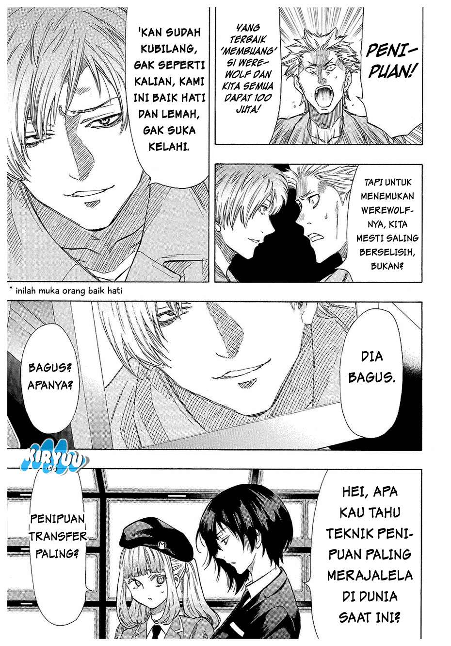 Chapter 41 - halaman 17