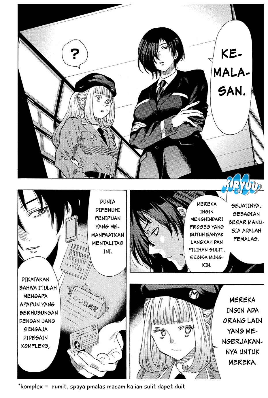 Chapter 41 - halaman 18