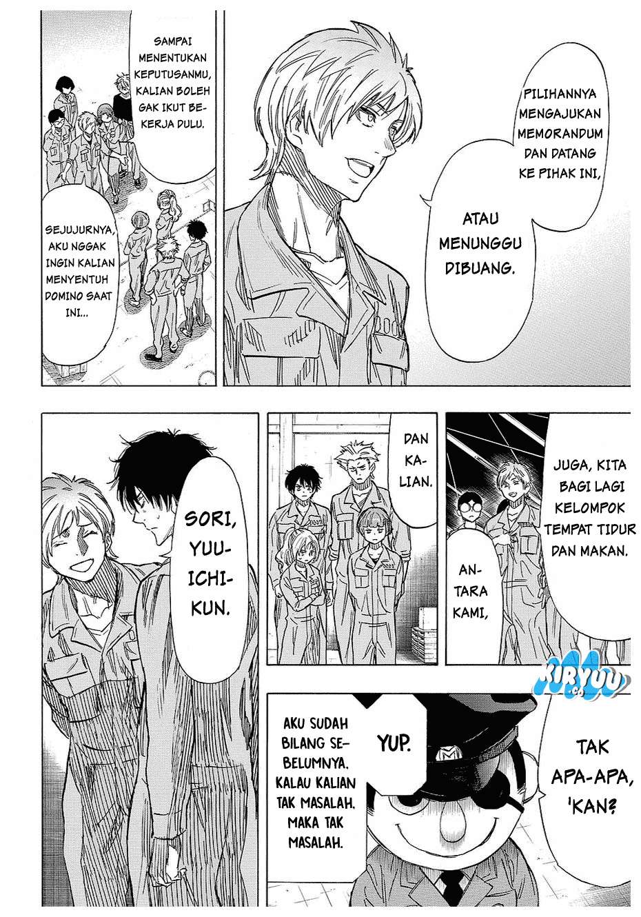 Chapter 41 - halaman 20