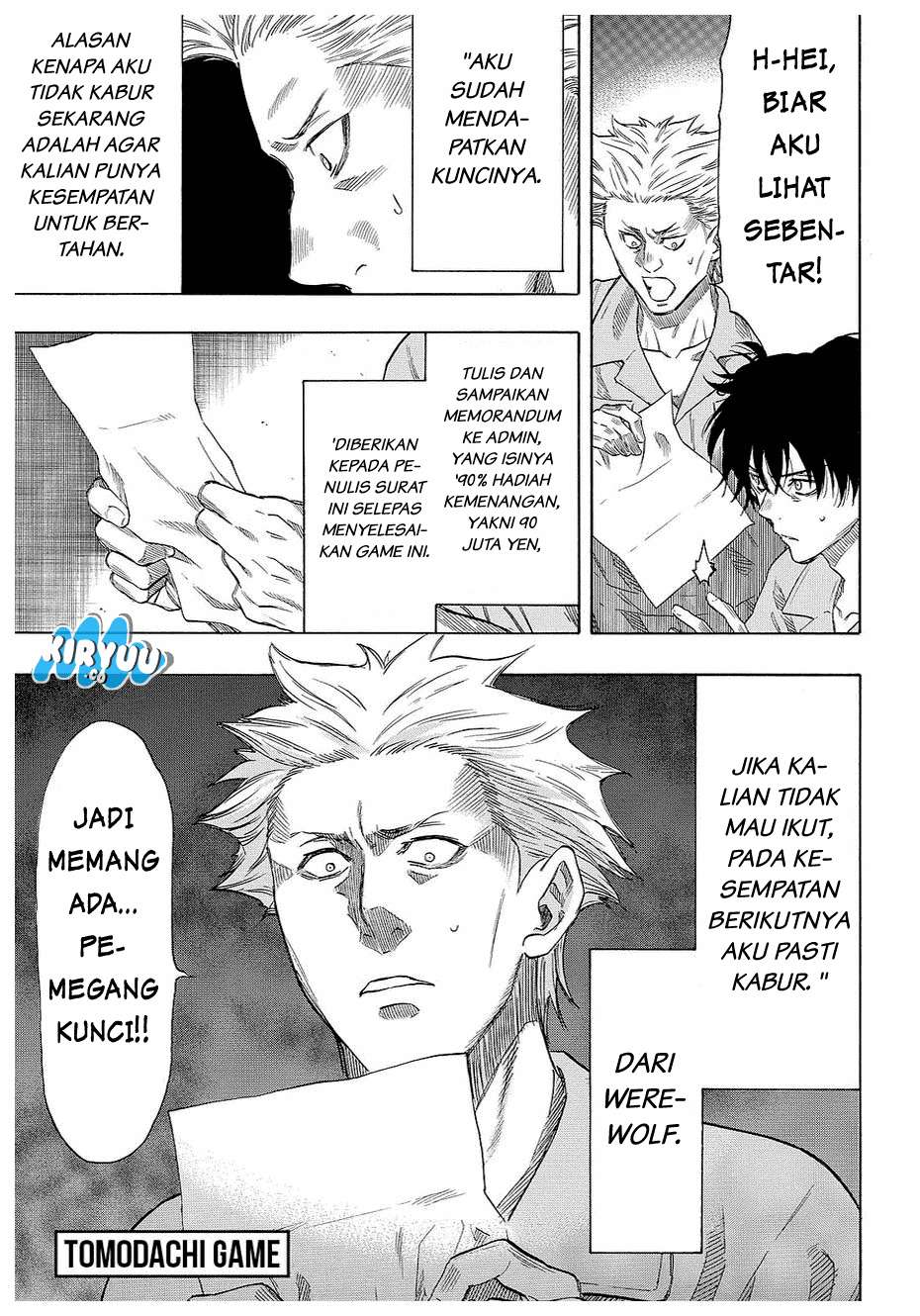 Chapter 41 - halaman 3
