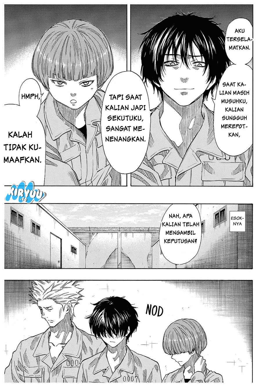 Chapter 41 - halaman 27
