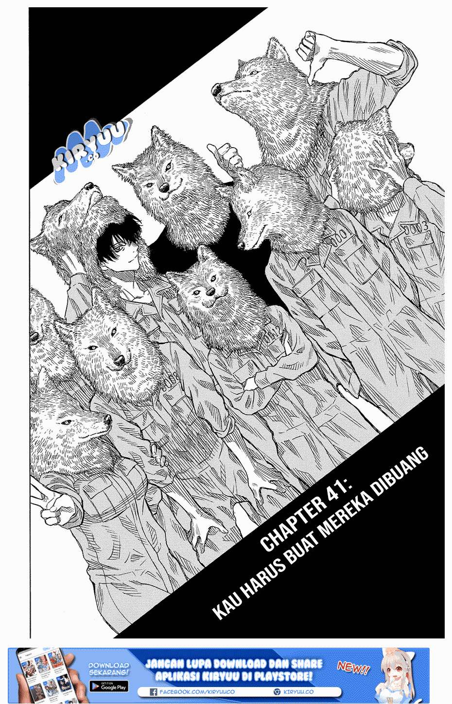 Chapter 41 - halaman 4