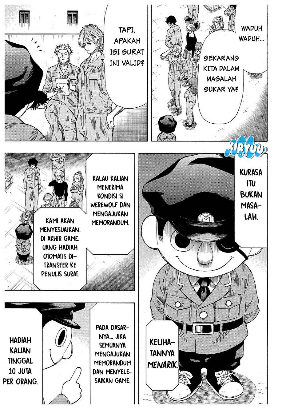 Chapter 41 - halaman 5