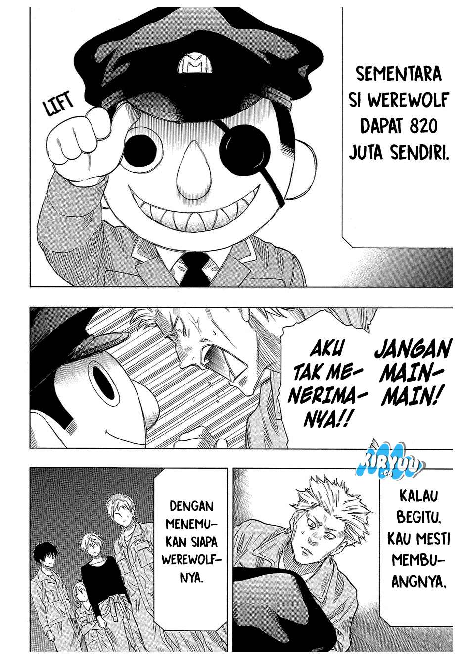 Chapter 41 - halaman 6