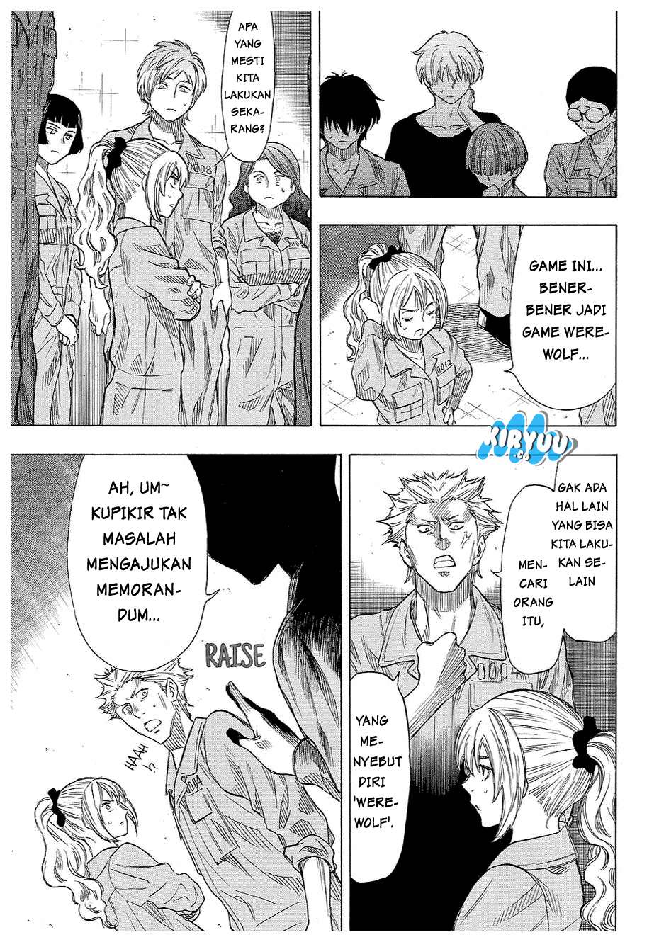 Chapter 41 - halaman 7
