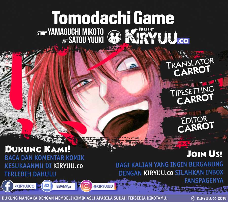 Chapter 40 - halaman 2