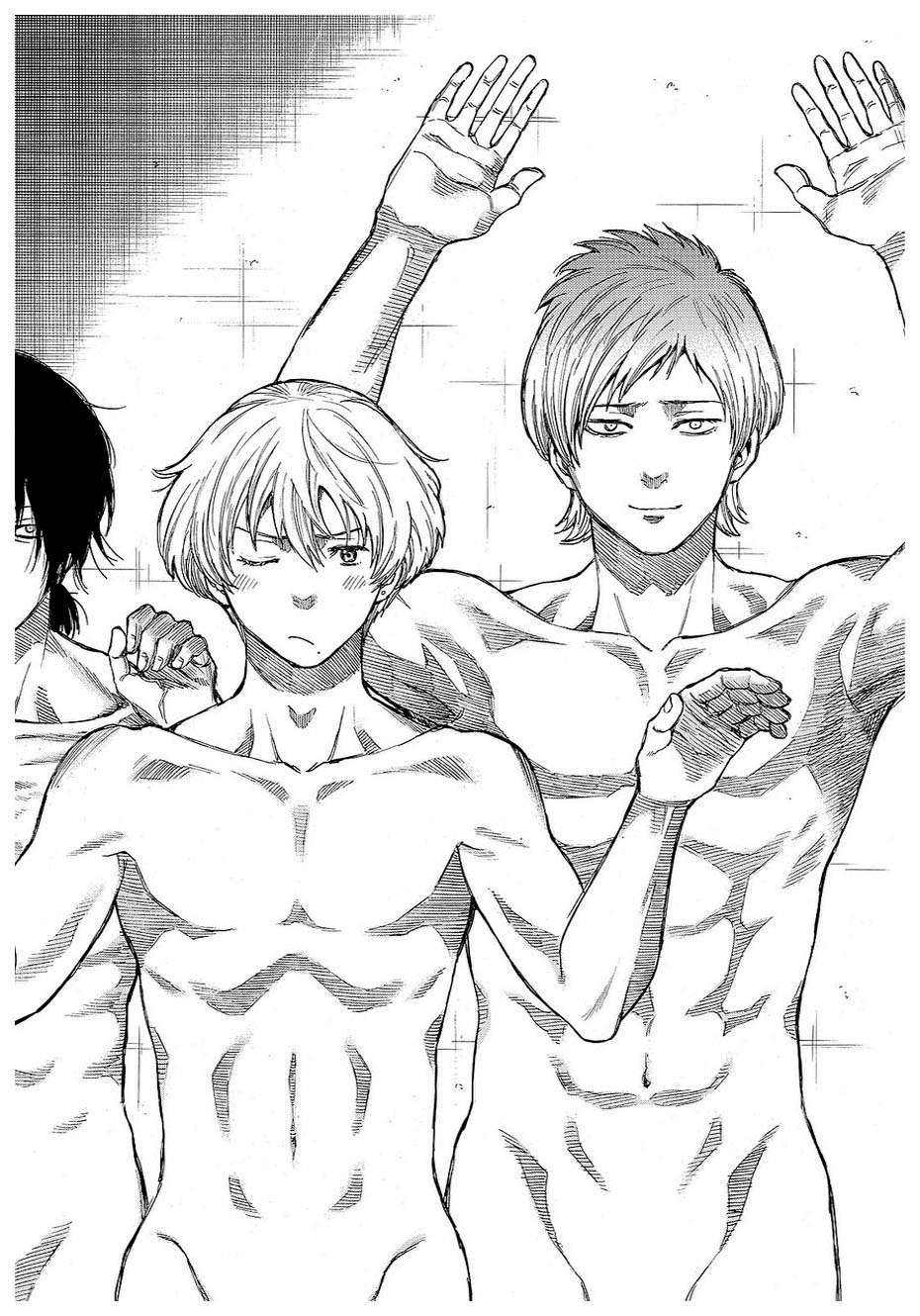 Chapter 40 - halaman 13