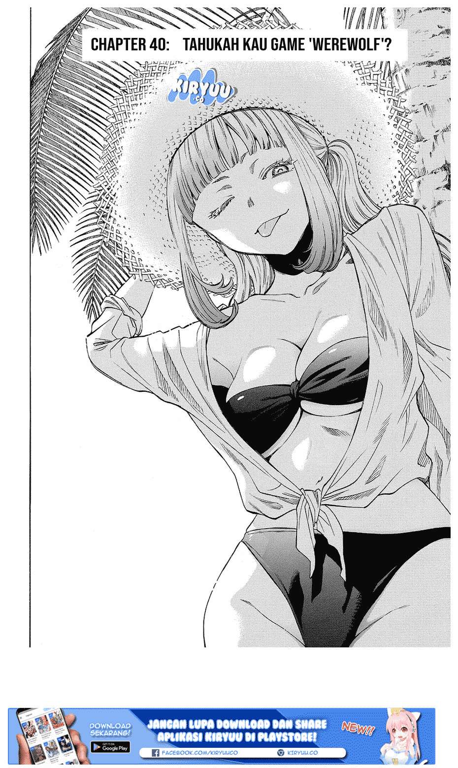 Chapter 40 - halaman 4