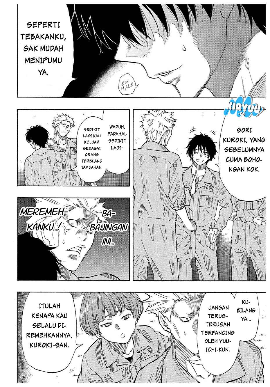 Chapter 39 - halaman 12
