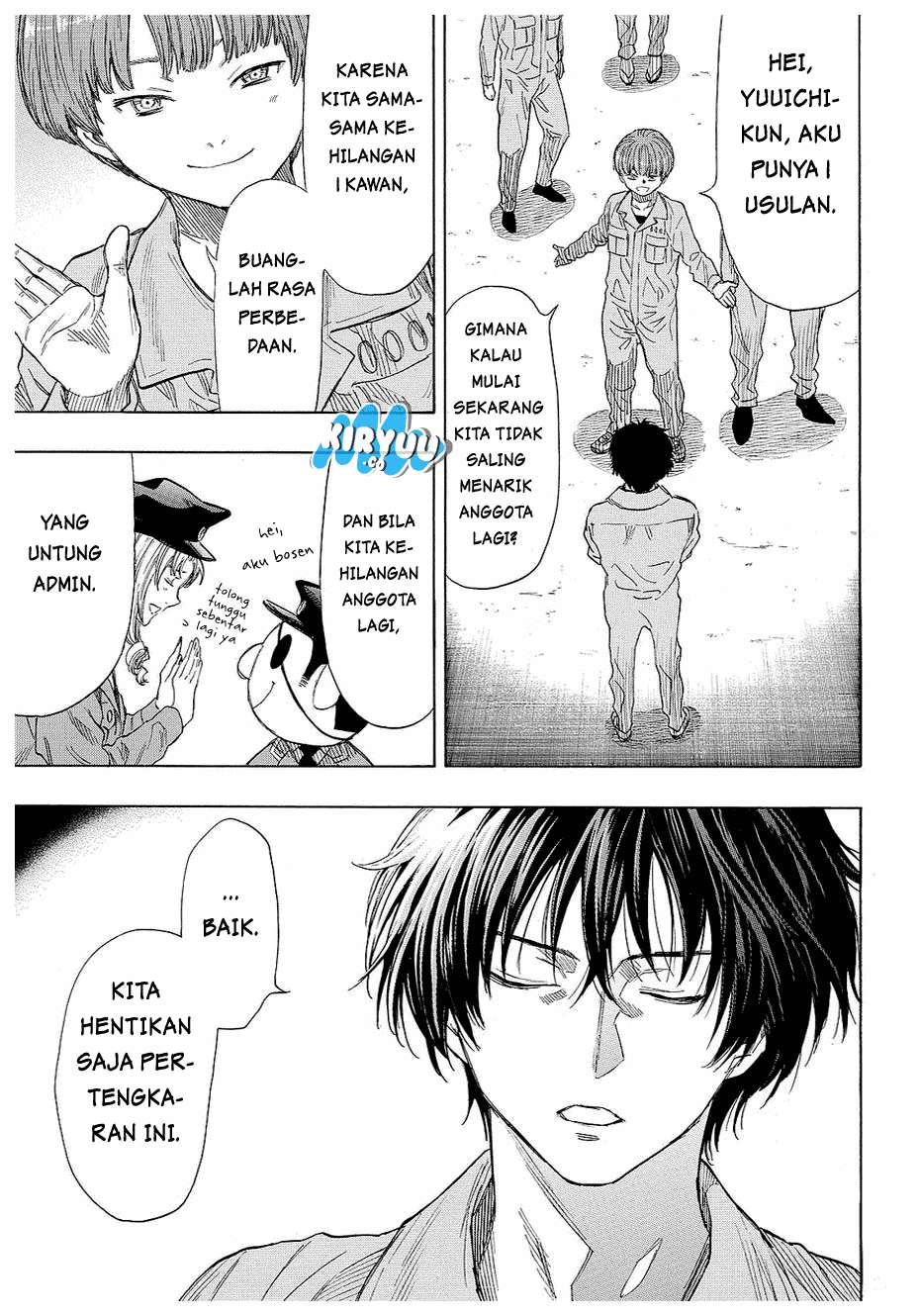 Chapter 39 - halaman 13