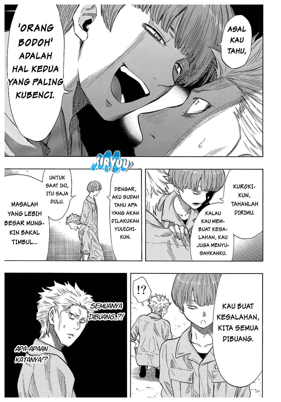 Chapter 39 - halaman 15
