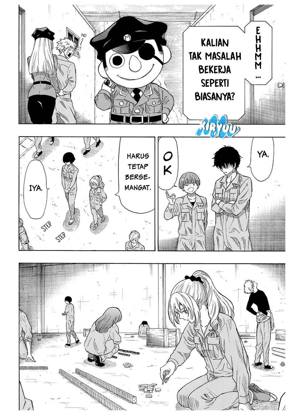 Chapter 39 - halaman 16